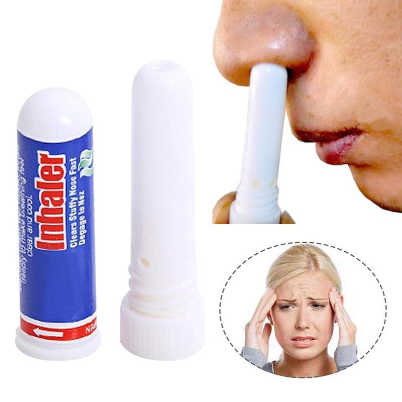 Thailand Nose Massage Cream Care