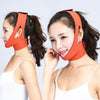 Face Slim V-Line Lift Up Mask
