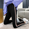 Women's Spring And Autumn High Elasticity
