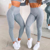 Seamless Leggings Women Fitness Leggings