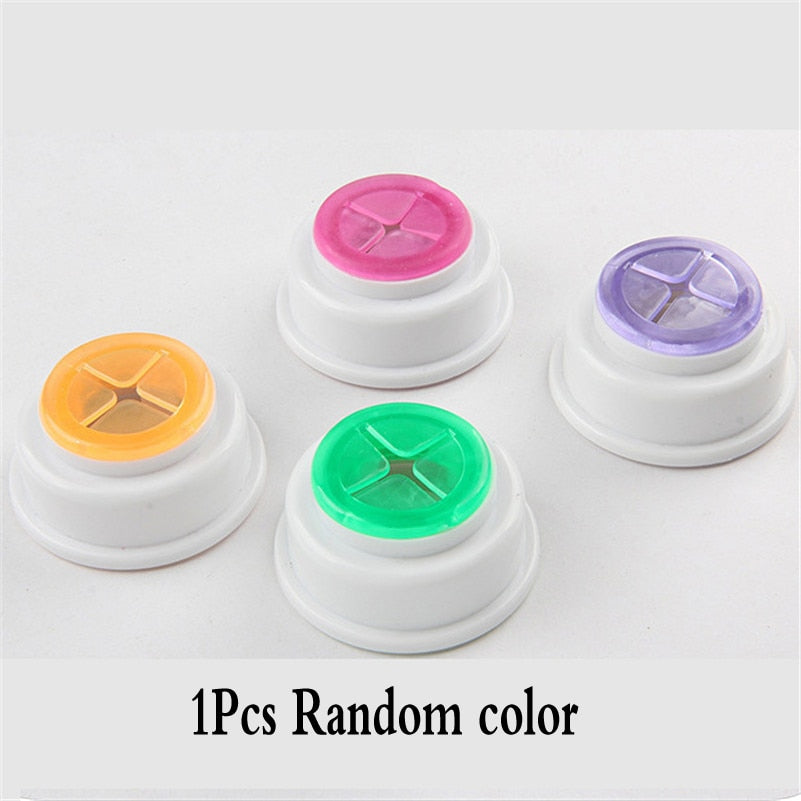 1PCS Convenient Kitchen Storage Hooks