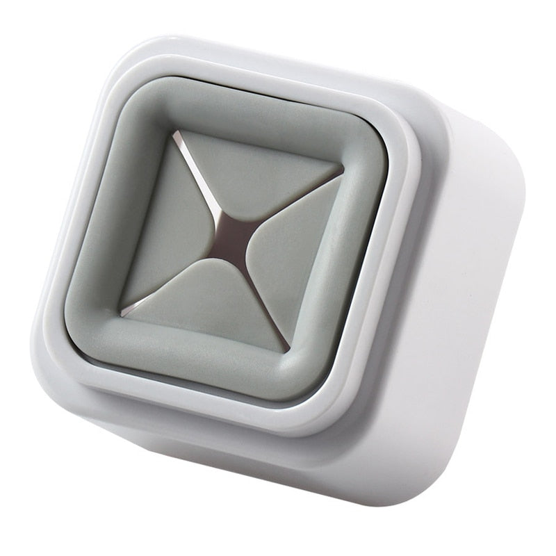 1PCS Convenient Kitchen Storage Hooks