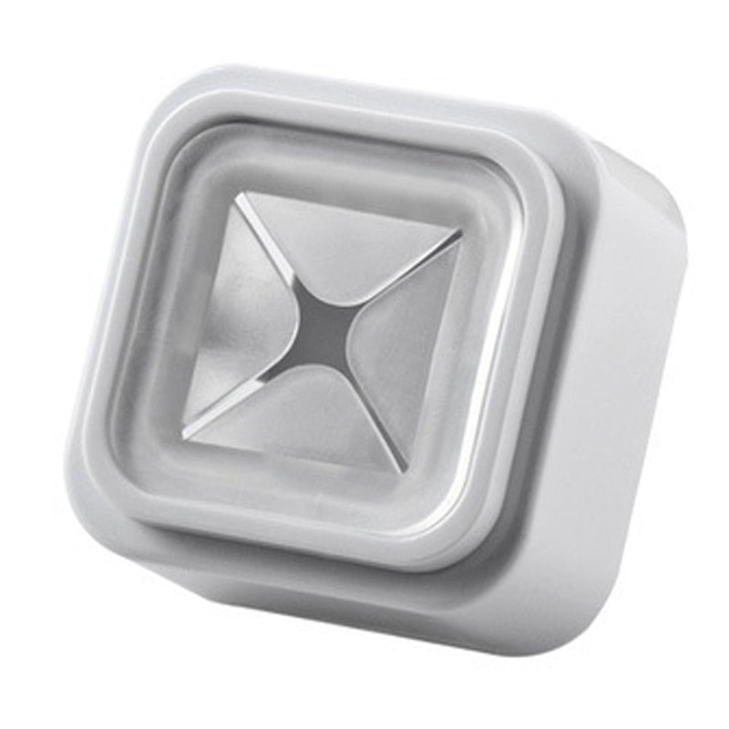 1PCS Convenient Kitchen Storage Hooks