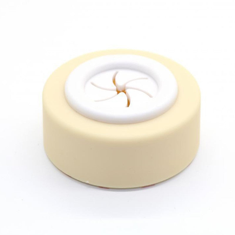 1PCS Convenient Kitchen Storage Hooks