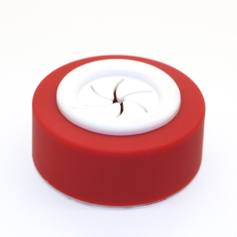 1PCS Convenient Kitchen Storage Hooks