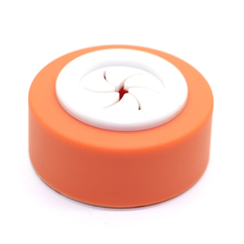 1PCS Convenient Kitchen Storage Hooks