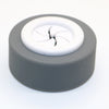 1PCS Convenient Kitchen Storage Hooks