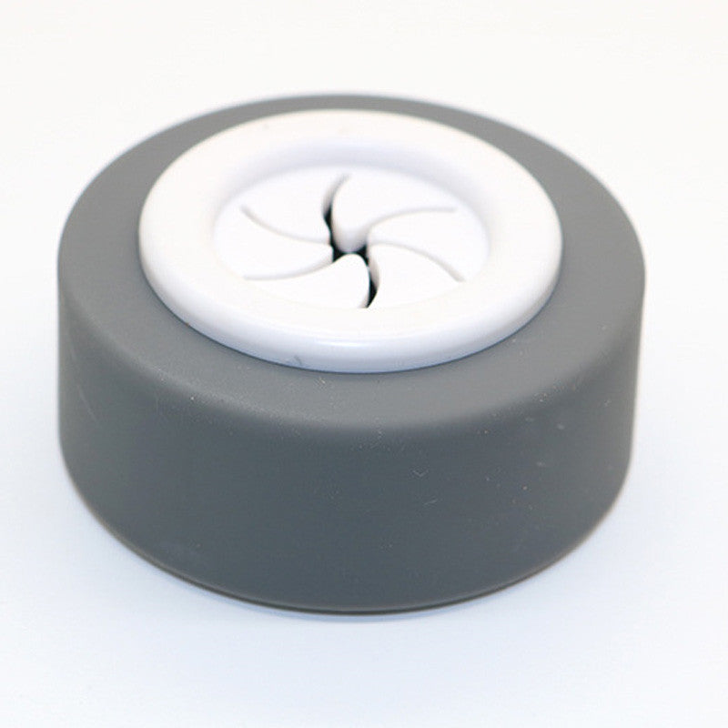 1PCS Convenient Kitchen Storage Hooks