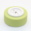 1PCS Convenient Kitchen Storage Hooks