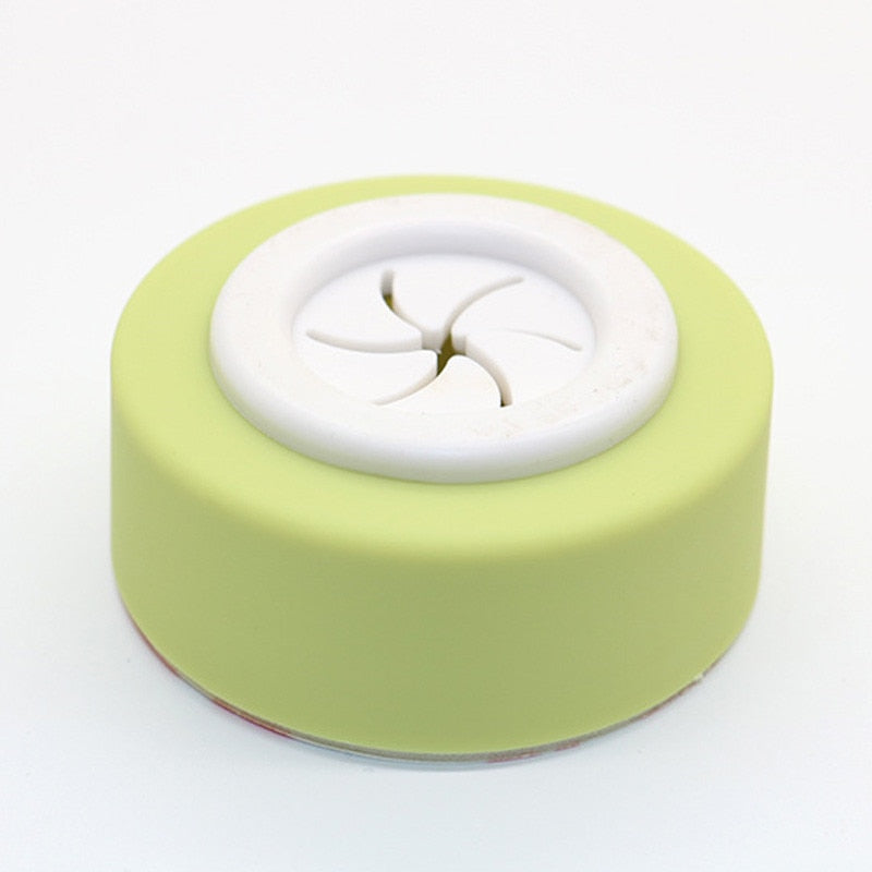 1PCS Convenient Kitchen Storage Hooks