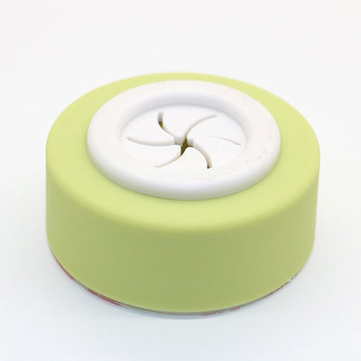 1PCS Convenient Kitchen Storage Hooks