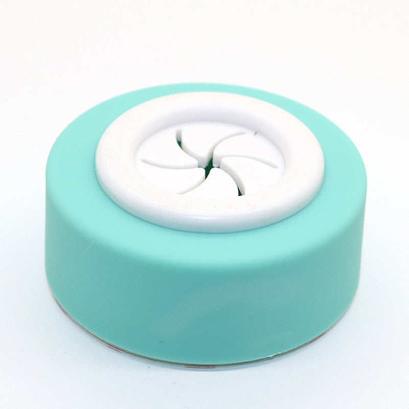 1PCS Convenient Kitchen Storage Hooks