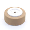 1PCS Convenient Kitchen Storage Hooks