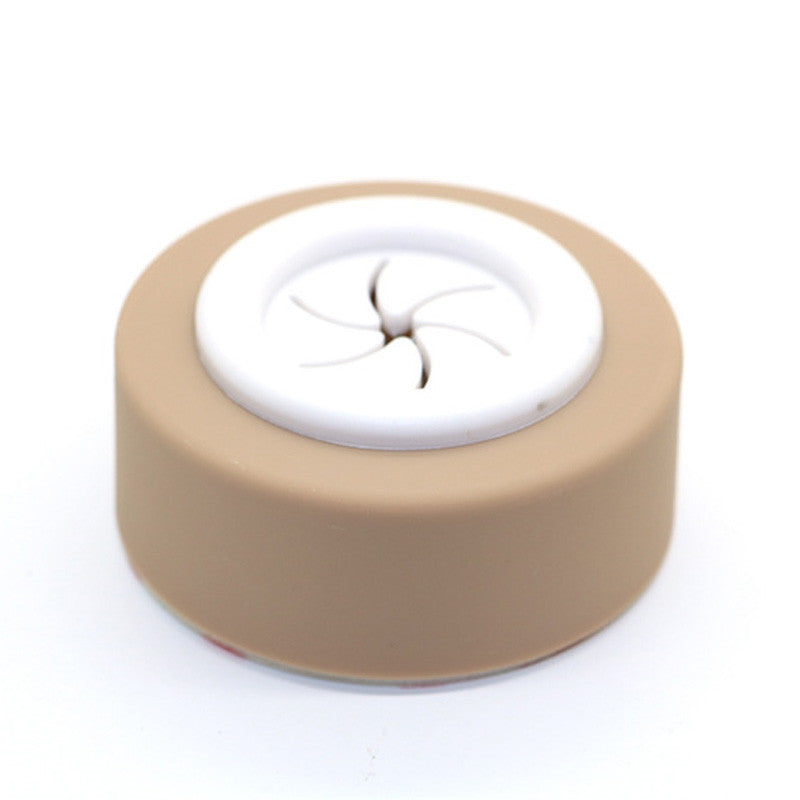 1PCS Convenient Kitchen Storage Hooks