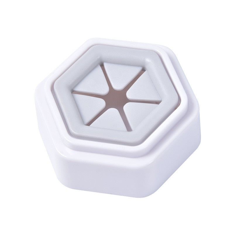 1PCS Convenient Kitchen Storage Hooks