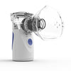 Mini Handheld Nebuliser Steaming Tool