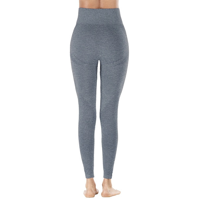 Seamless Leggings Women Fitness Leggings