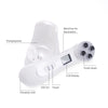 VIP RF Face Beauty Machine NO BOX