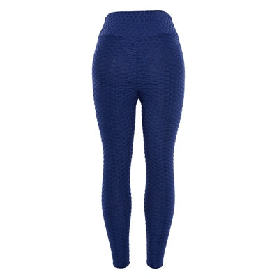 Casual Fitness Female Leggings