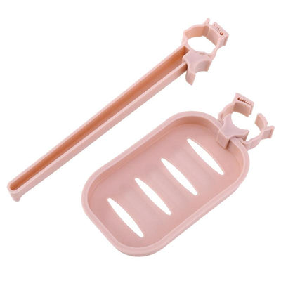 Hot Sink Hanging Storage Rack Storage Holder