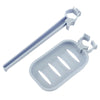 Hot Sink Hanging Storage Rack Storage Holder