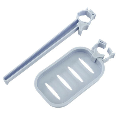 Hot Sink Hanging Storage Rack Storage Holder