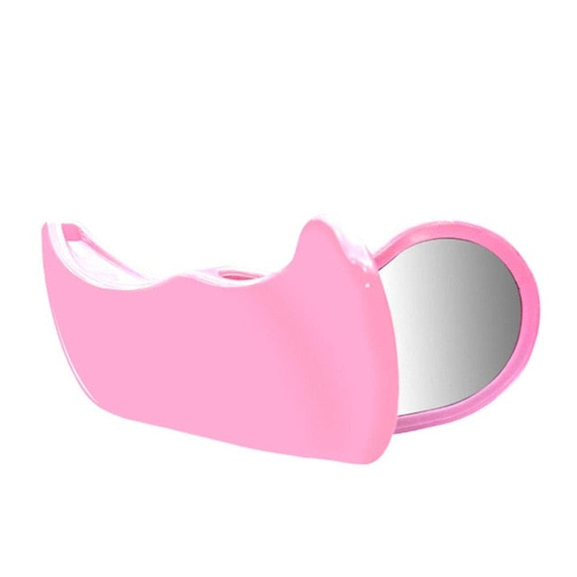 Pelvic Floor Sexy Inner Thigh Exerciser hip trainer