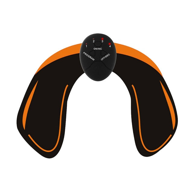 Pelvic Floor Sexy Inner Thigh Exerciser hip trainer