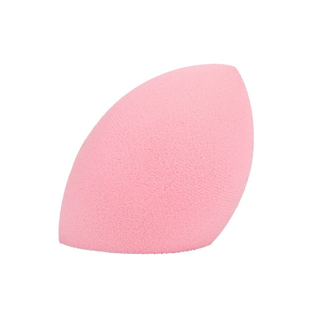 1pcs Cosmetic Puff Makeup Sponge