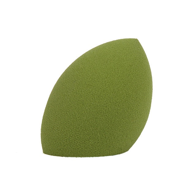 1pcs Cosmetic Puff Makeup Sponge