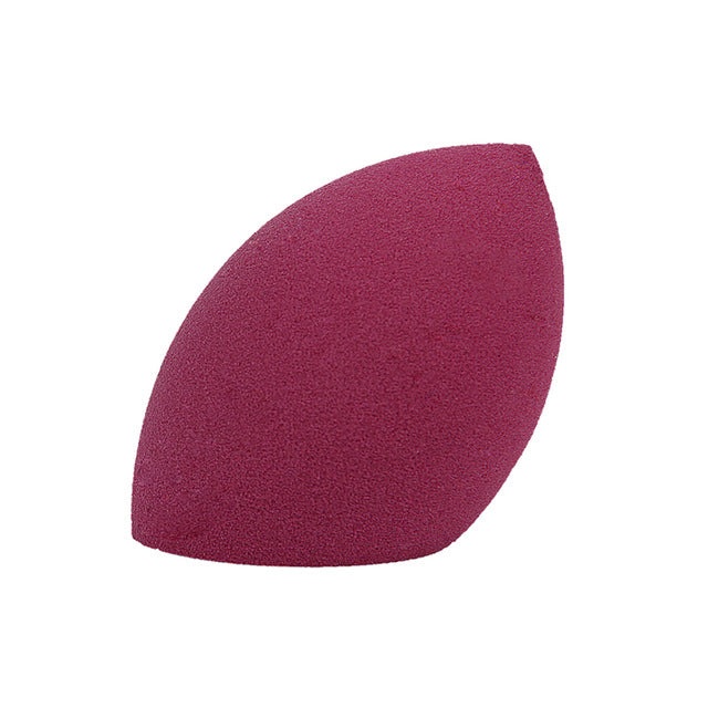 1pcs Cosmetic Puff Makeup Sponge