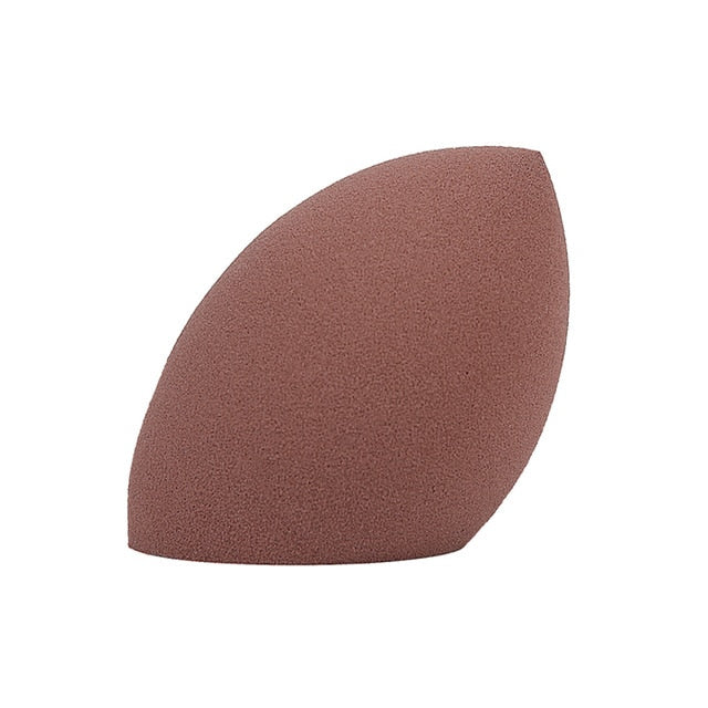 1pcs Cosmetic Puff Makeup Sponge