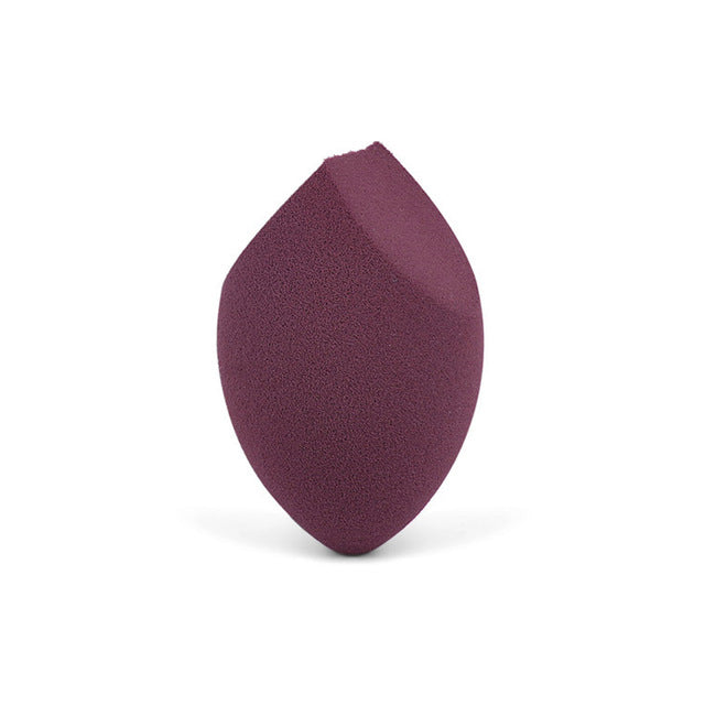 1pcs Cosmetic Puff Makeup Sponge