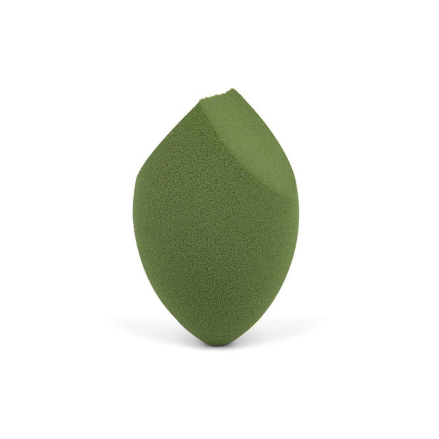 1pcs Cosmetic Puff Makeup Sponge