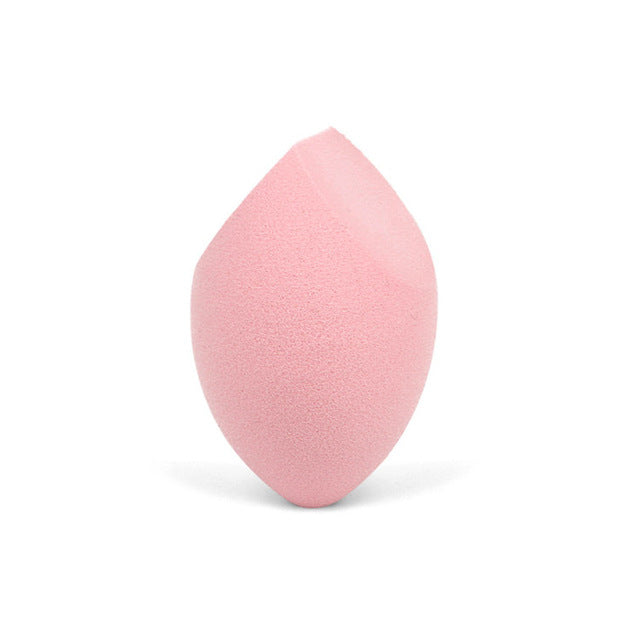 1pcs Cosmetic Puff Makeup Sponge