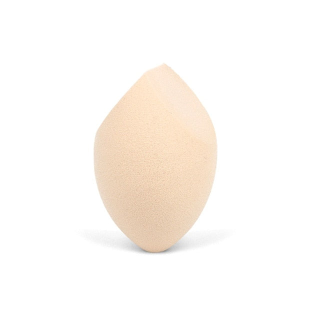 1pcs Cosmetic Puff Makeup Sponge