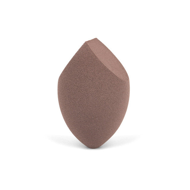 1pcs Cosmetic Puff Makeup Sponge