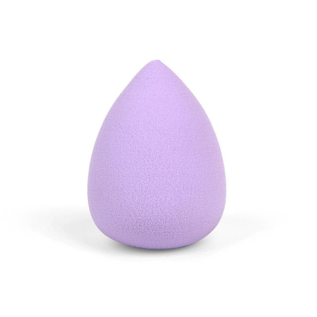 1pcs Cosmetic Puff Makeup Sponge