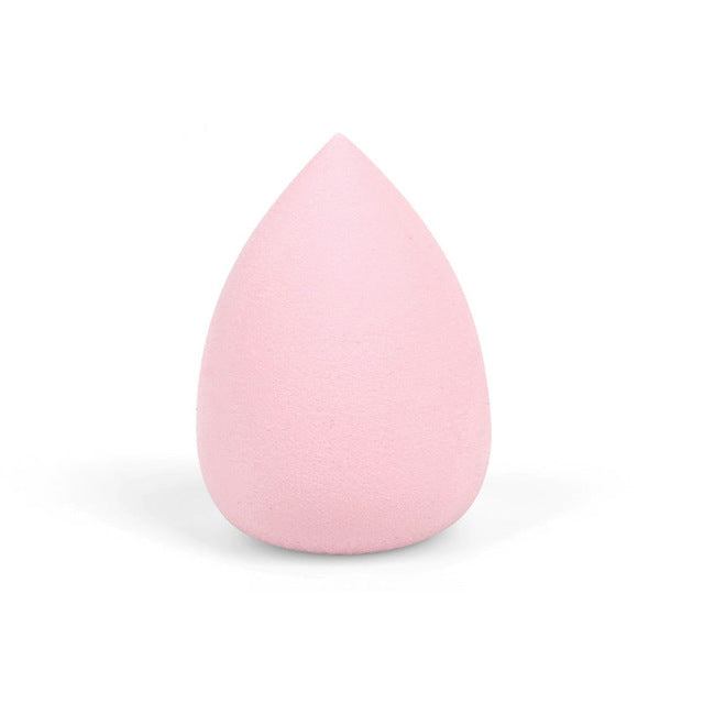 1pcs Cosmetic Puff Makeup Sponge
