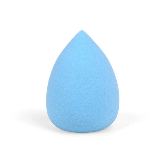 1pcs Cosmetic Puff Makeup Sponge
