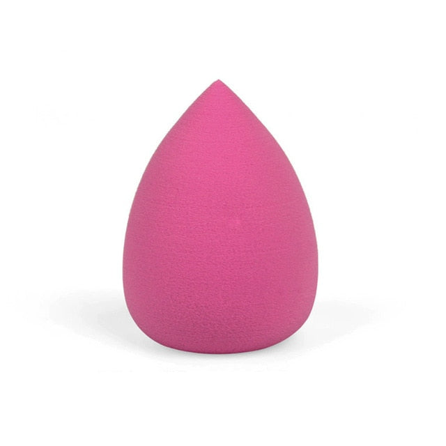 1pcs Cosmetic Puff Makeup Sponge