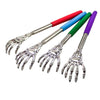 Backscratcher Massager Kit