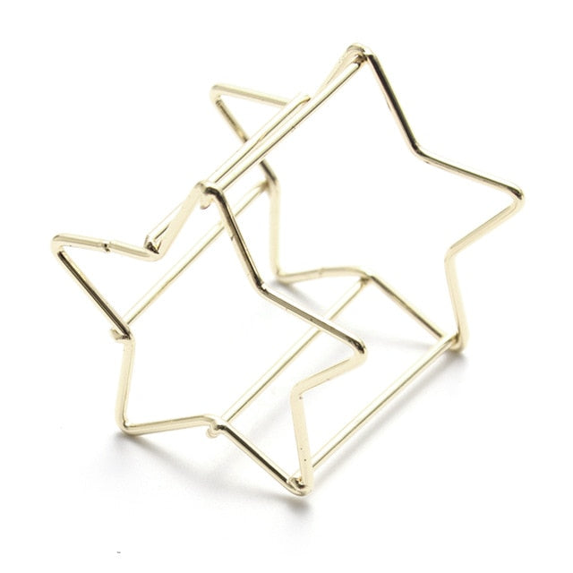 1pcs Makeup Sponge Gourd Powder Puff