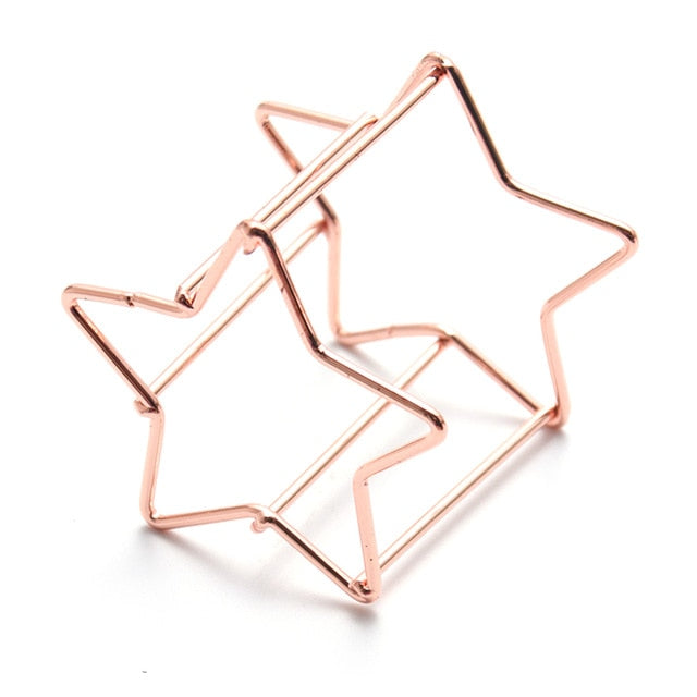 1pcs Makeup Sponge Gourd Powder Puff