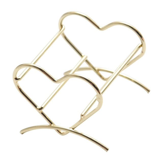 1pcs Makeup Sponge Gourd Powder Puff