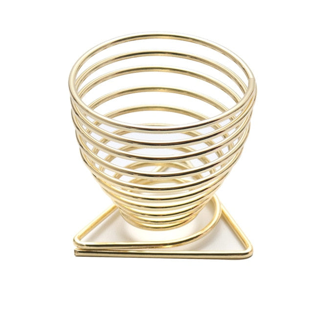 1pcs Makeup Sponge Gourd Powder Puff