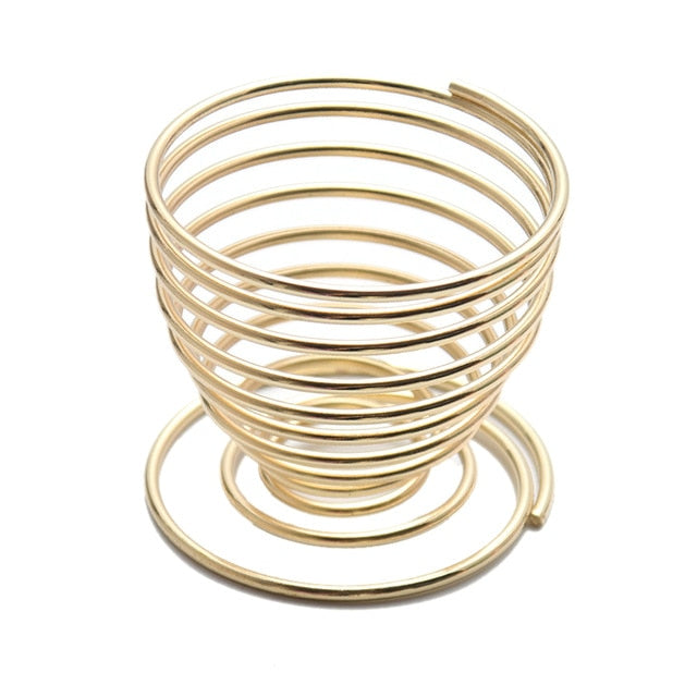 1pcs Makeup Sponge Gourd Powder Puff