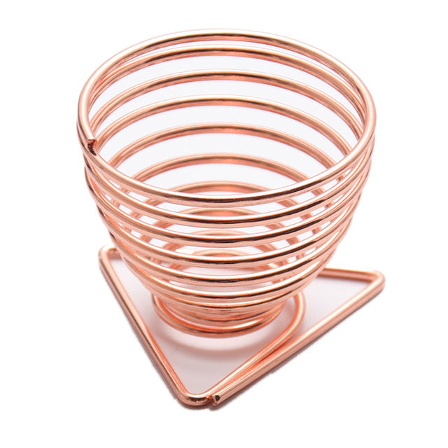 1pcs Makeup Sponge Gourd Powder Puff