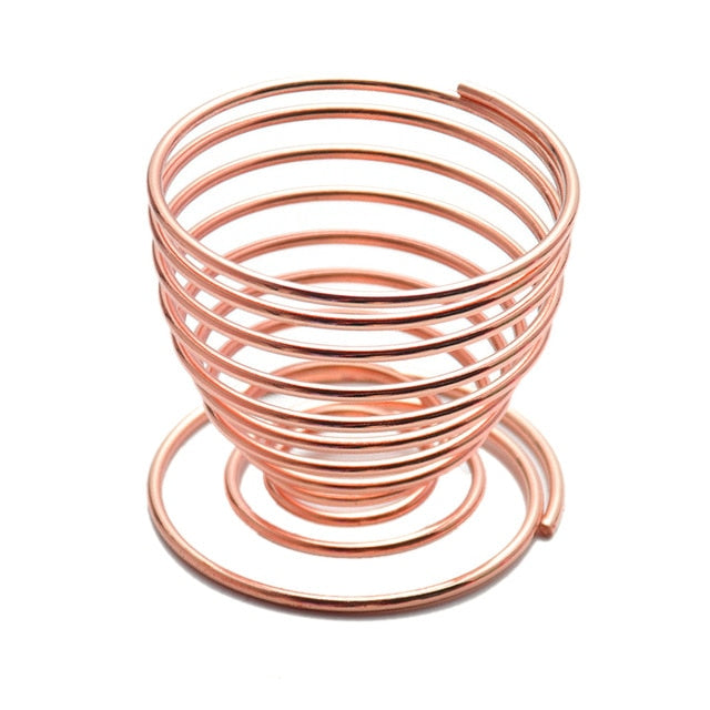 1pcs Makeup Sponge Gourd Powder Puff