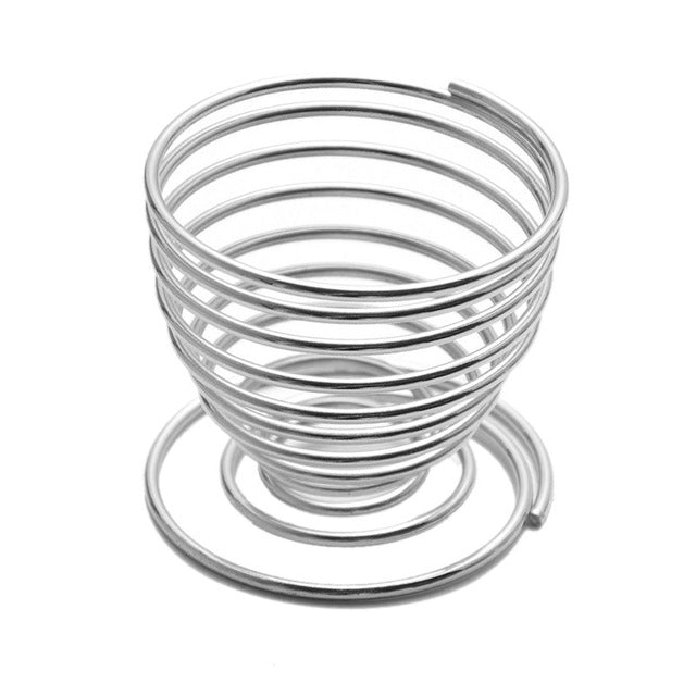 1pcs Makeup Sponge Gourd Powder Puff